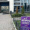 Нотаріус Київ, 03039, Голосіївський проспект, 42, Баранцова Олена Володимирівна