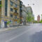 Нотаріус Київ, 04050, вул. Січових Стрільців, 76, офіс 1, Богомолова Дар’я Ігорівна