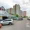 Нотаріус Київ, 02091, вул. Ревуцького, 5, оф. 2, Борозенець Юліана Георгіївна