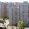 Нотаріус Київ, 02091, вул. Ревуцького, 5, оф. 2, Борозенець Юліана Георгіївна