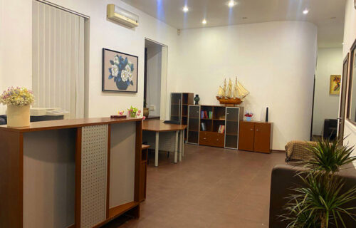 Нотаріус Київ, 04053, вул. Січових Стрільців, 10, кв. 67, Бурдюг Ольга Миколаївна