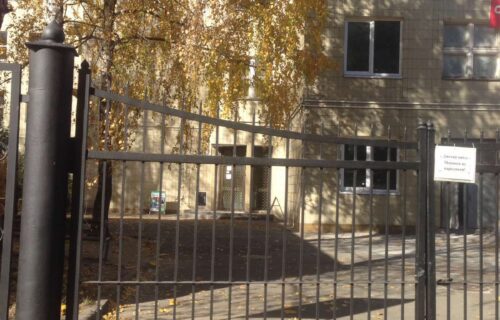 Нотаріус Київ, 03191, вул. Лятошинського, 4-Б, оф. 101, Дегтярьова Ірина Вячеславівна