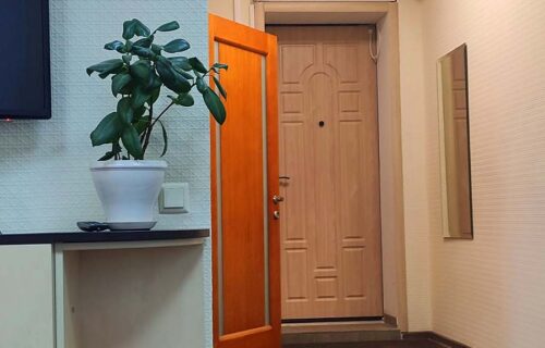 Нотаріус Київ, 03110, вул. Головка Андрія, 29, оф. 18, Демченко Ольга Іванівна