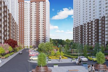 Нотаріус Київ, 04120, провулок Балтійський, 1, оф. 169 (вхід через під'їзд №2), Дерев’янко Ольга Віталіївна