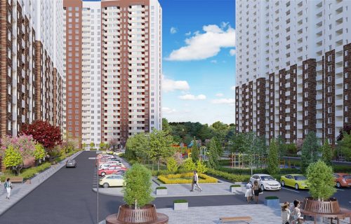 Нотаріус Київ, 04120, провулок Балтійський, 1, оф. 169 (вхід через під'їзд №2), Дерев’янко Ольга Віталіївна