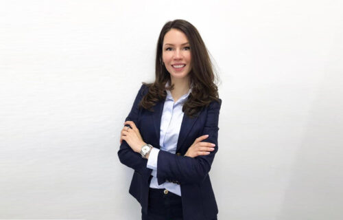 Нотаріус Київ, 04070, вул. Волоська, 24, офіс 17, Дмітрієва Олена Миколаївна
