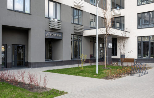 Нотаріус Київ, 04208, проспект Європейського Союзу (Правди), 49, офіс 1, Драчевська Юлія Юріївна