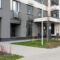 Нотаріус Київ, 04208, проспект Європейського Союзу (Правди), 49, офіс 1, Драчевська Юлія Юріївна
