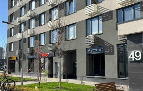 Нотаріус Київ, 04208, проспект Європейського Союзу (Правди), 49, офіс 1, Драчевська Юлія Юріївна