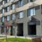 Нотаріус Київ, 04208, проспект Європейського Союзу (Правди), 49, офіс 1, Драчевська Юлія Юріївна