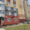 Нотаріус Київ, 03189, вул. Юлії Здановської, 85, офіс 5, Дроніна Ірина Олександрівна