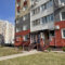 Нотаріус Київ, 03189, вул. Юлії Здановської, 85, офіс 5, Дроніна Ірина Олександрівна