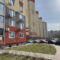 Нотаріус Київ, 03189, вул. Юлії Здановської, 85, офіс 5, Дроніна Ірина Олександрівна