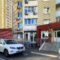 Нотаріус Київ, 02072, вул. Єлизавети Чавдар, 4, оф. 1, Дика Зінаїда Василівна