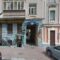 Нотаріус Київ, 01024, вул. Антоновича, 3А, кв. 19, Авласович Олександр Олександрович