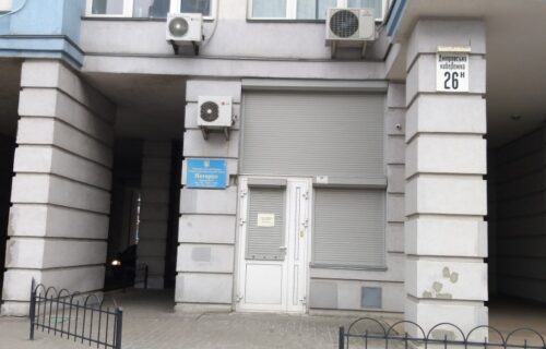 Нотаріус Київ, 02132, Дніпровська набережна, 26-K, Герасимова Олена Віталіївна