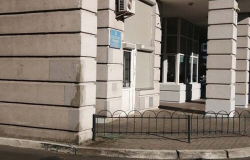 Нотаріус Київ, 02132, Дніпровська набережна, 26-K, Герасимова Олена Віталіївна