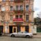 Нотаріус Київ, 01001, вул. Городецького Архітектора, 6, кв. 7, Горохова Ніна Вікторівна