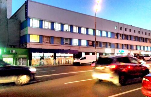 Нотаріус Київ, 03040, вул. Васильківська, 1, оф. 101, Грущинська Ольга Володимирівна