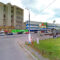 Нотаріус Київ, 03040, вул. Васильківська, 1, оф. 101, Грущинська Ольга Володимирівна