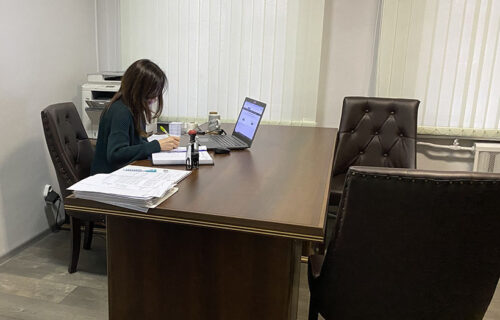 Нотаріус Київ, 03150, вул. Антоновича, 47/12, Грицик Людмила Олександрівна