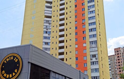 Нотаріус Київ, 02163, вул. Лісківська 7, офіс 195, Гудим Ольга Леонідівна