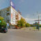 Нотаріус Київ, 01133, бул. Лесі Українки, 19, кв. 116, Іванова Єлєна Григорівна