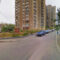 Нотаріус Київ, 03115, проспект Берестейський (Перемоги), 89-а, Івко Юлія В'ячеславівна