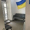 Нотаріус Київ, вул. Ахматової Анни, 3, офіс 4, Кондратьєв Владислав Миколайович