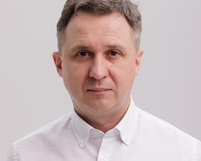 Нотаріус Київ, 04202, проспект Маршала Рокосовського, 3, Кравченко Олексій Володимирович