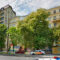 Нотаріус Київ, 01010, вул. Івана Мазепи, 14, кв. 46, Кузьменко Інна Петрівна
