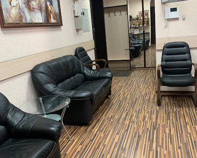 Нотаріус Київ, 01103, вул. Бойчука Михайла, 7/11, кв. 16, Кудрявцева Алла Петрівна