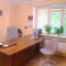 notary-kyrsanova2