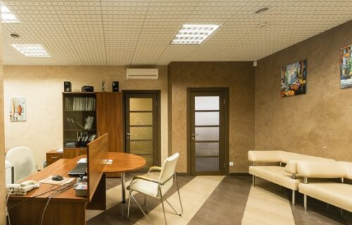 Нотаріус Київ, 02094, вул. Гната Хоткевича, 10, Кирилюк Дмитро Володимирович