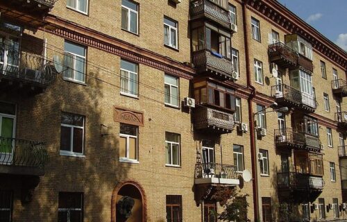 Нотаріус Київ, 01001, вул. Софіївська, 16/16, офіс 28, Лабутіна Юлія Юріївна