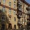 Нотаріус Київ, 01001, вул. Софіївська, 16/16, офіс 28, Лабутіна Юлія Юріївна
