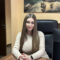 Нотаріус Киев, 01042, вул. Джона Маккейна, 30, Лашина Наталя Геннадіївна