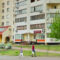 Нотаріус Київ, 02068, вул. Драгоманова, 44-а, кв. 64, Леончук Ірина Аркадіївна