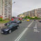 Нотаріус Київ, 02068, вул. Драгоманова, 44-а, кв. 64, Леончук Ірина Аркадіївна