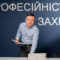 Нотаріус Київ, 01033 вул. Жилянська, 34, Київ, 01033 вул. Жилянська, 34