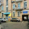 Нотаріус Київ, 01033 вул. Жилянська, 34, Київ, 01033 вул. Жилянська, 34