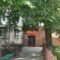 Нотаріус Київ, 03062, проспект Берестейський (Перемоги), 79, офіс 62, Лиюрова Лілія Олександрівна