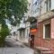 Нотаріус Київ, 03062, проспект Берестейський (Перемоги), 79, офіс 62, Лиюрова Лілія Олександрівна