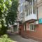Нотаріус Київ, 03062, проспект Берестейський (Перемоги), 79, офіс 62, Лиюрова Лілія Олександрівна