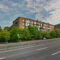 Нотаріус Київ, 01042, б-р. Миколи Міхновського (Дружби Народів), 9, кв. 1 А, Малиновська Олена Юріївна