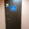 Нотаріус Київ, 01042, б-р. Миколи Міхновського (Дружби Народів), 9, кв. 1 А, Малиновська Олена Юріївна