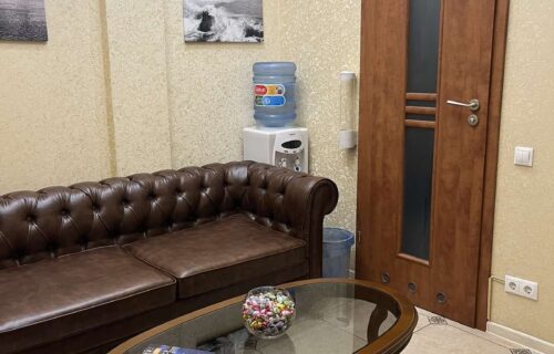 Нотаріус Київ, 04053, вул. Обсерваторна 10, оф. 7, Мужейдова Тетяна Олександрівна