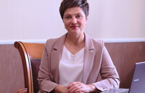 Нотаріус Київ, 01135, вул. Дмитрівська, 80, офіс 8, Миргородська Наталія Григорівна