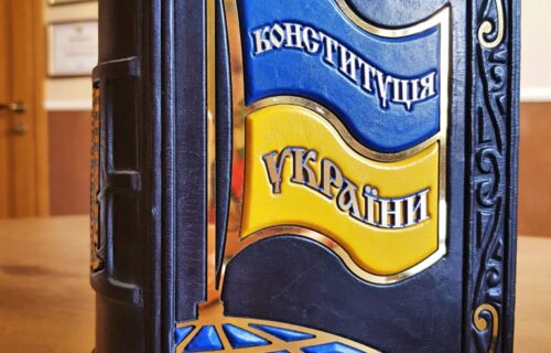 Нотаріус Київ, 01135, вул. Дмитрівська, 80, офіс 8, Миргородська Наталія Григорівна