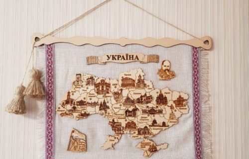 Нотаріус Київ, 01135, вул. Дмитрівська, 80, офіс 8, Миргородська Наталія Григорівна